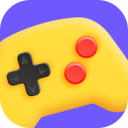 Яндекс Игры